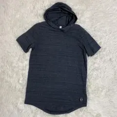 Item thumbnail for item b26e90a2-428c-4160-8476-cab5b624ea2c