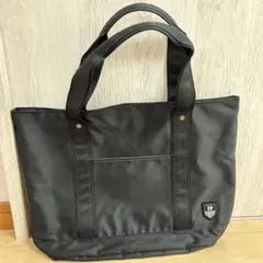 2026年最新】関西大学 バッグの人気アイテム - メルカリ