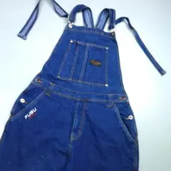 サロペット オーバーオール