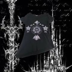 Item thumbnail for item c304aca5-9264-4d91-aa56-84dd04138490