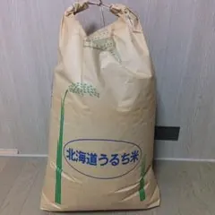 令和7年大分産にこまる白米27キロお披露目キャンペーン 高評の為延長6