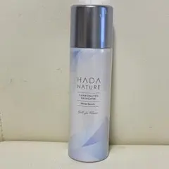 2026年最新】肌ナチュールの人気アイテム - メルカリ