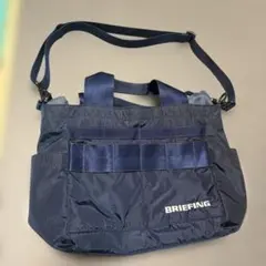 2026年最新】ブリーフィング ブリーフィング カートバッグの人気