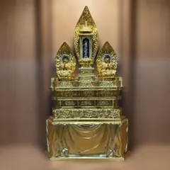 世界遺産インドネシアボロブドゥール寺院 息を呑むほど精巧な銀細工