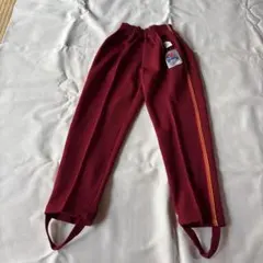 Item thumbnail for item 4ef4b8a7-3f00-4495-b52b-3933fad16ac0