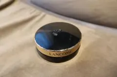 Item thumbnail for item 917611ba-9f1d-4048-9be8-8f36f1758358