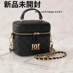 Item thumbnail for item 12687aa1-0d6b-470b-b810-b6674b6e34c3