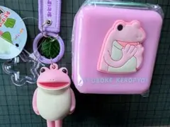 もんきち様 リクエスト 2点 まとめ商品