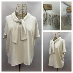 のりか様 リクエスト 2点 まとめ商品