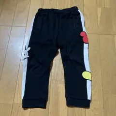 Item thumbnail for item 640df76a-7787-4a38-9c6b-2c7a3ef07e64