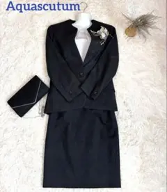 スーツ セットアップ セットアップ