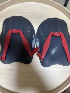 Speedo テックパドル