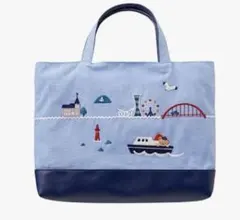 2025年最新】ファミリア デニムバッグ 神戸の人気アイテム - メルカリ