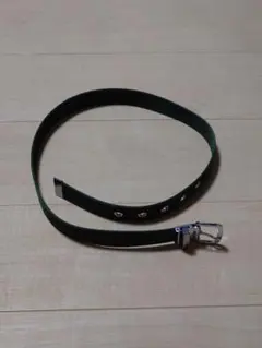 Item thumbnail for item d105fb3d-778f-41d6-bfb5-47f51c4e3ce9