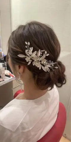 Item thumbnail for item 58d4f381-fb05-43df-b623-0c6241a6d349