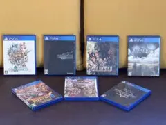 Item thumbnail for item 4bca69f0-45fa-40d6-9baf-529fad655acf