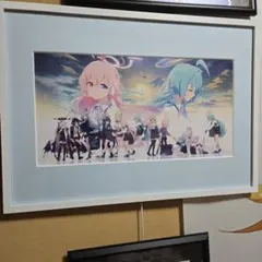 2026年最新】ブルーアーカイブユメの人気アイテム - メルカリ