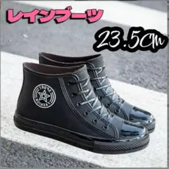 Item thumbnail for item 28e58576-7dac-4178-9963-e9685f341f07