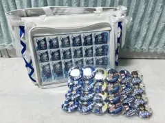 ワイテルズ きんとき 缶バッジ 61点 タワばら 福岡 ワイテルズ きんとき 缶バッジ 61点 タワばら 福岡 - メルカリ