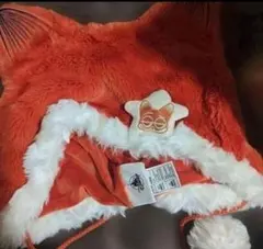 2026年最新】上海ディズニー限定ズートピアの人気アイテム - メルカリ