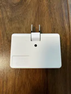 Item thumbnail for item 2ee630f2-3ed8-4b9e-8d7e-f8a09eb1fc83