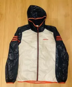 Item thumbnail for item 960c9e0d-aa5c-4d73-9d71-6dee0bec4eab