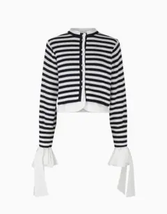 2025年最新】BIbiy angelique knitの人気アイテム - メルカリ