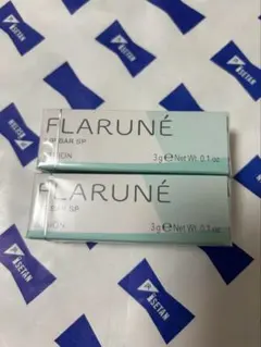 FLARUNÉ リップバースペシャル 2個セットのサムネイル