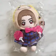 Hey!Say!JUMP 山田涼介 ぬい アクスタ - メルカリ