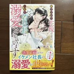 ケイママ☆(プロフ必読!！)様 リクエスト 2点 まとめ商品