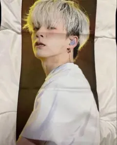 treasureアサヒ スローガン