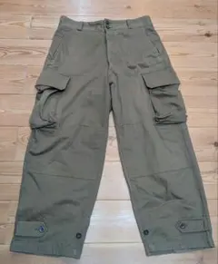 Item thumbnail for item 6b61888f-00b2-456c-a17c-a09df5c034fb