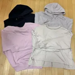 Item thumbnail for item 657de1f3-b703-43c5-a6af-77c7d8cf0ac4