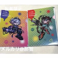 Item thumbnail for item b83ed8d0-88bd-4266-a122-2bb401167ad6