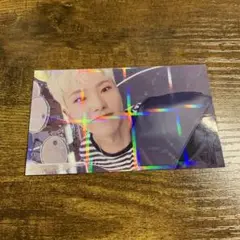 2025年最新】seventeen dream ラキドロ ホシの人気アイテム