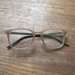 Item thumbnail for item 704aaeee-2a5e-4f0d-8c03-141c4f9d7ca7