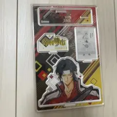 2025年最新】幸村精市 バースデーの人気アイテム - メルカリ