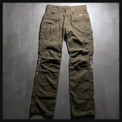 Item thumbnail for item db4bec6e-be41-4f5d-b868-ecf64a6e5226