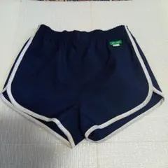 Item thumbnail for item 360fa31f-ba8c-4a6d-81eb-6e11e7925c05