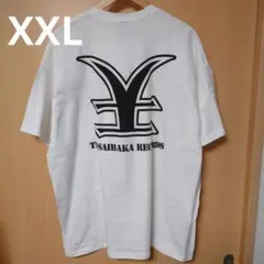 会場限定】横山健 SCOOP 6 TEE SATANIC'26 XL 未開封 - メルカリ