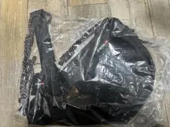 Item thumbnail for item 35354da4-6a6d-42c4-98f0-61eed27c8ff5