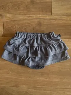 Item thumbnail for item 1c57be30-d1d8-41e7-930e-c6e9fc78830d