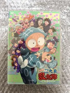 忍たま乱太郎 25シリーズ Blu-ray 25期 ブルーレイ - メルカリ