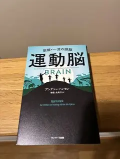 Item thumbnail for item a484e485-ddbe-4429-86fa-d569ebd406b0