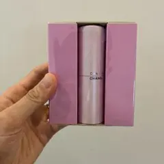 CHANEL CHANCE EAU TENDRE 3本セット