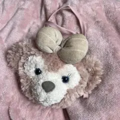 シェリーメイ バッグ