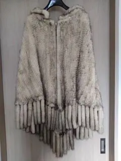 2026年最新】ルシェルブルー ファーの人気アイテム - メルカリ