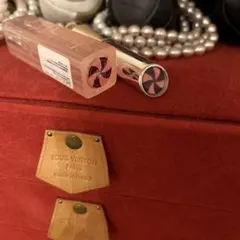 ディオールアディクトリップグロウマックス　#206