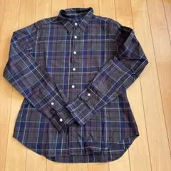 Ralph Lauren Sport チェック柄シャツ11