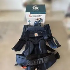 Item thumbnail for item 64cc29bc-ed2e-463a-8c6f-145831eaef03